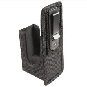 Honeywell HOLSTERE Holster for Xenon XP 1952g