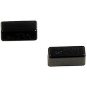 NextFrame Ladder Rack  Protective End Caps (2 Pack)