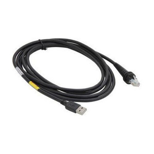 Honeywell CBL-500-300-C00-07 USB Cable for Xenon XP 1952g
