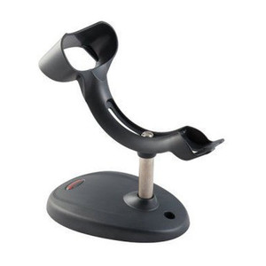 Honeywell STND-08R00-000-6 Xenon XP 1952g Scanner Stand