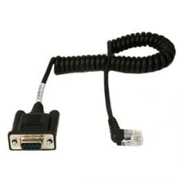 Honeywell 210164-100-SP printer cable for security surveillance systems