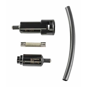 Honeywell VM3055FUSE CT47 Accessory