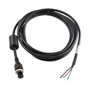 Honeywell VE002-8045S-A0 Printer Spare Part