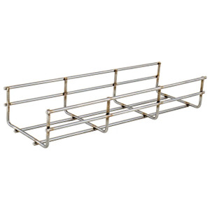 Hubbell WB Tray - HBT0224S04