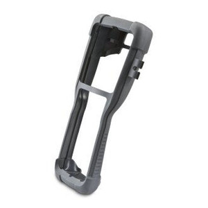 Honeywell 203-961-001 Mobile Computer Carry Accessory