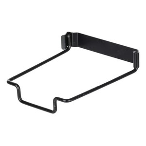 Hubbell VME614GK 6REAR Gate KIT - Hinged Covers