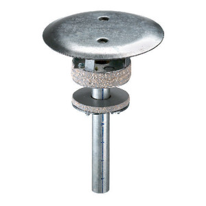 Hubbell PT71SD Furniture Feed