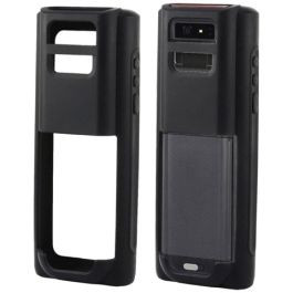 Honeywell CN80-RB-00 replacement battery for mobile computers and security devices