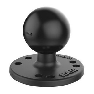 Honeywell VX89A041RAMBALL Mount Bracket