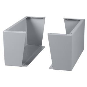 Hubbell IRF1224 Floor Stand Kit