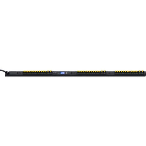 Hubbell Intelligent Power Distribution Unit - PV72IC30EBD-6