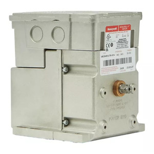 Honeywell DPO16-3112-01 Printer Spare Part