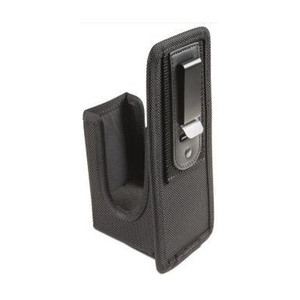 Honeywell HOLSTER-1 Mobile Computer Carry Holster