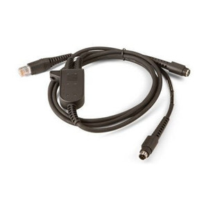 Honeywell CBL-020-500-C00 USB Cable Xenon XP 1952g