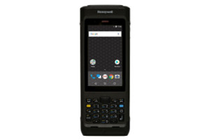 Honeywell CN80-RB-01