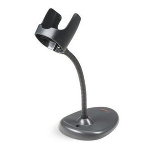 Honeywell STND-33F00-012-4 Xenon XP 1952g Scanner Stand