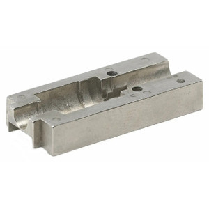 Hubbell FCSPLFXTPS Fiber Splice Connector