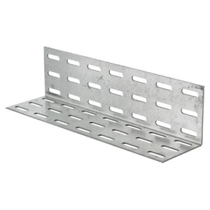 Hubbell HBTTS6 Termination Support 6in. Tray