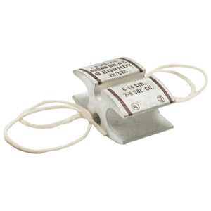 Hubbell HYH292C 29 AWG Copper