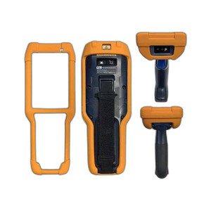 Honeywell 213-064-001 Mobile Computer Carry & Protective Accessory