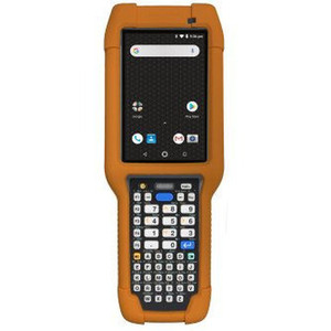 Honeywell 213-063-001 Mobile Computer Carry Protective Accessory