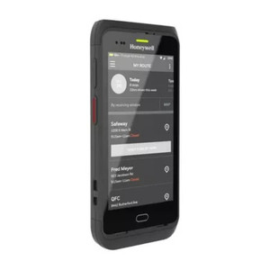 Honeywell CT40-HDST-35MM CT47 Accessory