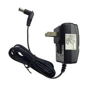 Honeywell 46-00535-6 Power Supply