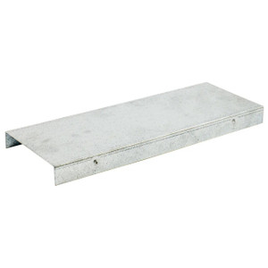 Hubbell HBTCVR16 Tray Cover