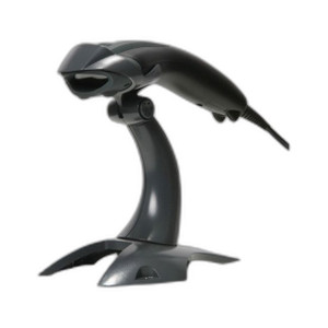 Honeywell 46-00525-6 Power Supply Accessory