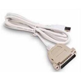 Honeywell 203-182-110 printer cable for security surveillance systems