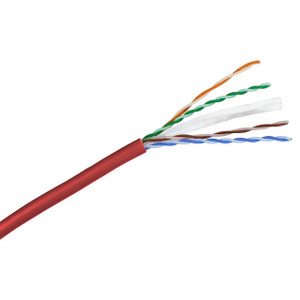 Hubbell HC6SPR