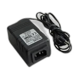Honeywell PS-05-1000W-A-6 Power Supply 1000W