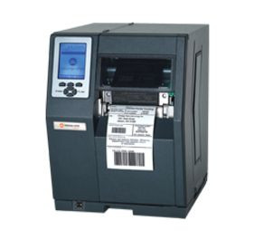 Honeywell DPR32-2580-01 Printer Power Cable