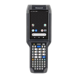 Honeywell CK67-UCP-B Universal Charging Pod Accessory - image 2