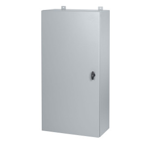 Hubbell IR421PG Pre-Configured Box