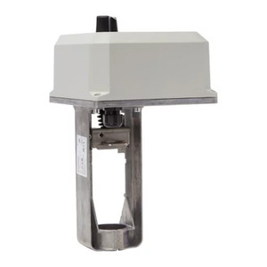 Honeywell 210216-000 Mounts and Brackets Mount