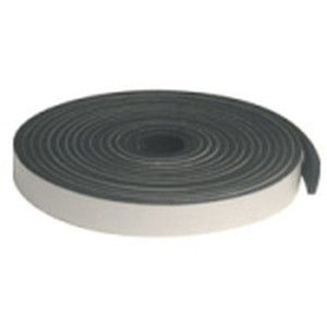 Hubbell Gasket Kit for QuadCab & Re-Box Cabinets 10ft.