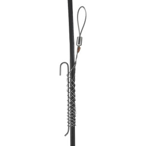 Hubbell Slack Pull Grip 033291018