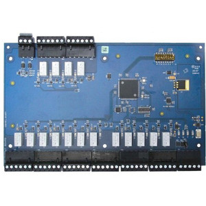 Honeywell DPR78-2964-01 Printer Replacement Part