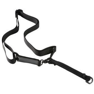 Honeywell 50137020-001 Mobile Computer Carry Accessory