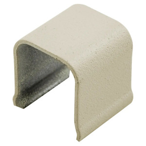 Hubbell HBL7006IV Splice Cover