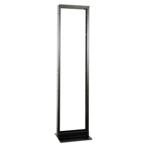 Hubbell HPW84RR23 - Rack Relay