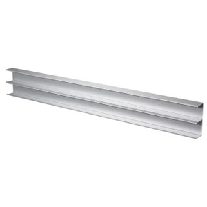 Hubbell HBLALU4800B10
