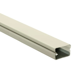 Hubbell HBL2000BCIV Ivory