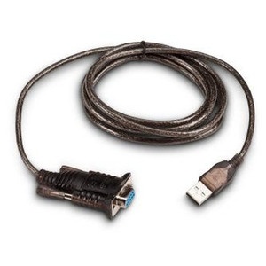 Honeywell 203-182-100 Printer Cable