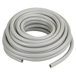 Hubbell G1200 Flexible Conduit - 2in. 50ft.