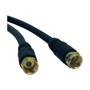 Tripp Lite A200-006