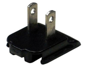 Honeywell 50103450-001 power supply accessory for security surveillance systems