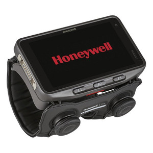 Honeywell CW45-MOUNT Mounting Bracket for Honeywell CW45 Wearable Computer