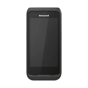 Honeywell CT45-CIGR-1 OEM Mobile Computer Accessory - Image 3